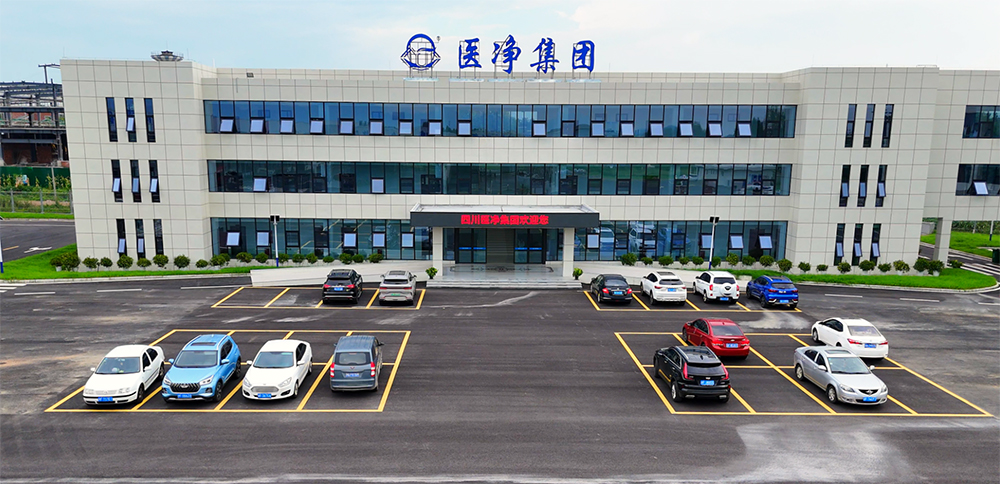 办公楼2q.jpg