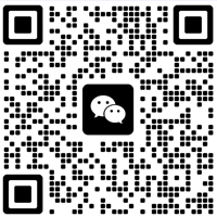 成都市医净净化设备科技有限公司