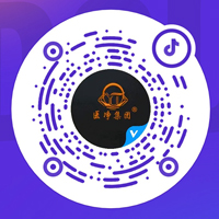 成都市医净净化设备科技有限公司